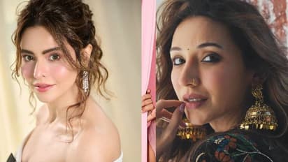 Seeds for pimple free skin