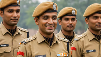 up homeguard recruitment 41424 vacancy online apply