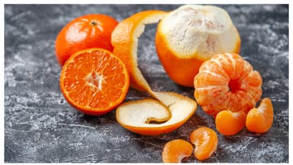 മുറിച്ച് വെച്ച പഴവർഗ്ഗങ്ങൾക്ക് ചുറ്റും ഈച്ച ശല്യമുണ്ടോ? ഇത്രയും ചെയ്താൽ മതി 