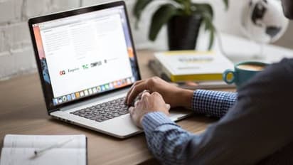 പിഎച്ച്ഡി സ്കോളറാണ്, അനേകം നേട്ടങ്ങളുണ്ടാക്കി, പക്ഷേ മാസം കിട്ടുന്നത് 35,000 രൂപ, പോസ്റ്റ് വൈറൽ