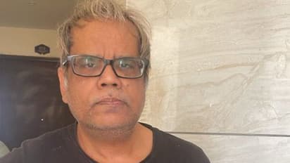 Fake doctor arrested in UP for impersonating surgeon and causing seven deaths had monthly salary of Rs 8 lakh