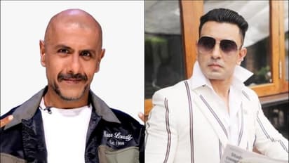 SC overturns Rs 10 lakh fine on Vishal Dadlani, Tehseen Poonawalla; slams HC for moral policing over tweets