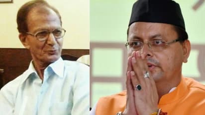 subhash pant death uttarakhand sahitya bhushan award winning writer dies at 86 literature