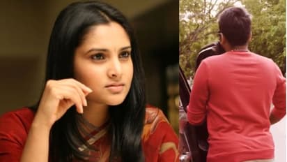 ರಮ್ಯಾಗೆ ಅದೃಷ್ಟ ಕೊಟ್ಟ 'ಮೋಹಕ ತಾರೆ' ಬಿರುದು; ಆದ್ರೆ, ನಟಿಗೆ ಈ ಬಿರುದು ಕೊಟ್ಟ ಪವಾಡ ಪುರುಷನಾರು?