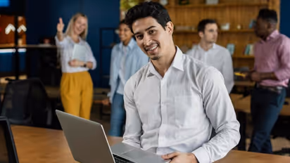 PM Internship pminternship