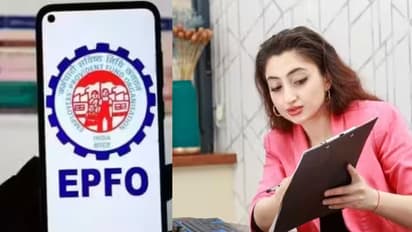  യുഎഎൻ ആധാറുമായി ബന്ധിപ്പിക്കുന്നതെങ്ങനെ? ഓൺലൈൻ, ഓഫ് ലൈൻ വഴികൾ ഇതാ...