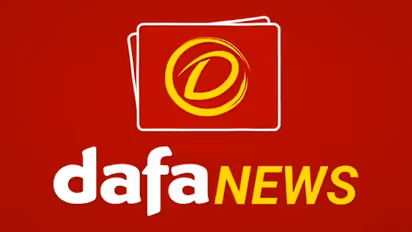 A Gamified Initiative that Deepens Fan Engagement in Premier League T20