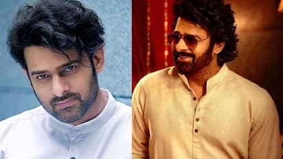 Prabhas’s remarkable contribution to society: True hero beyond silver screen