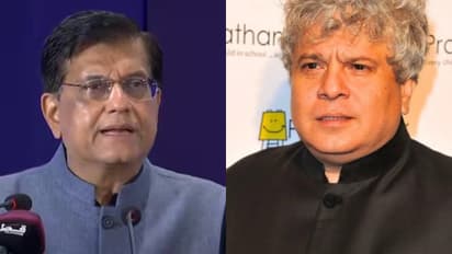 'നമ്മൾ ഫേസ്ബുക്കോ ഗൂഗിളോ വികസിപ്പിച്ചോ?' 80 ശതമാനം സ്റ്റാർട്ടപ്പുകളും റാക്കറ്റ് മാത്രമെന്ന് സുഹേൽ സേത്ത്