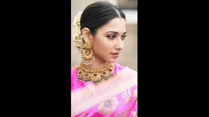 Tamannaah: తమన్నా ఒంటరిగా ఉంటే ఏం చేస్తుందో తెలుసా? ఇదే తను స్టార్ట్‌ చేయబోయే బిజినెస్‌! 