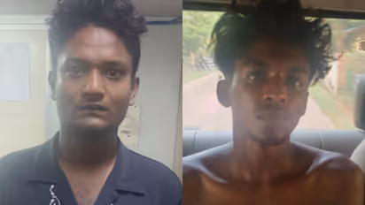 മൊബൈൽ വിൽപ്പനയെ ചൊല്ലി ഒരു മാസത്തെ വൈരാഗ്യം, പട്ടത്തെ കിസ്മത്ത് ഹോട്ടലിൽ യുവാവിനെ കുത്തി; പ്രതികൾ പിടിയിൽ