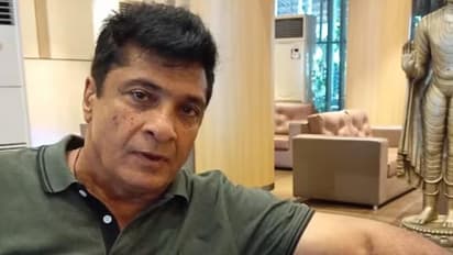 শেষ নিশ্বাস ত্যাগ করলেন "রাজা কি আয়ে গি বারাত" সিনেমার প্রযোজক! দুঃখের ছায়া বলিউডে