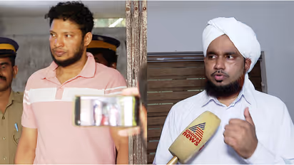 'വീട്ടിൽ പ്രസവിക്കാൻ ഭാര്യയെ നിർബന്ധിക്കരുതെന്ന് പലതവണ സിറാജുദ്ദീനോട് പറഞ്ഞിരുന്നു'; സിറാജുദ്ദീന്റെ സുഹൃത്ത് 