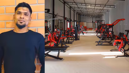 ஷாக்கிங் நியூஸ்! சென்னையில் ஜிம் பயிற்சியாளரால் துடிதுடித்து உயிரிழந்த இளைஞர்! கதறிய குடும்பம்! நடந்தது என்ன?