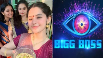 Bigg Boss Telugu Season 9: బిగ్ బాస్ తెలుగు సీజన్ 9 లోకి అలేఖ్య చిట్టి,  ముగ్గురు సిస్టర్స్ లో ఎవరికి అవకాశం?