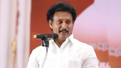 வேற லெவலுக்கு மாறப்போகும் அரசுப்பள்ளிகள்! ரூ.7500 கோடியில் மெகா பிளான் ரெடி