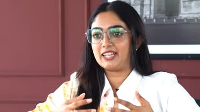 എന്താ സംഭവിച്ചതെന്ന് ആരും ചോദിച്ചില്ല, മോശം കമന്റിട്ടവരിൽ പ്രൊഫസർമാർ വരെ; വിവാദത്തിൽ പ്രതികരിച്ച് ബിന്നി