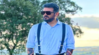 വൻ ഡീല്‍, അജിത് ചിത്രത്തിന്റെ ഒടിടി റൈറ്റ്സ് വിറ്റു