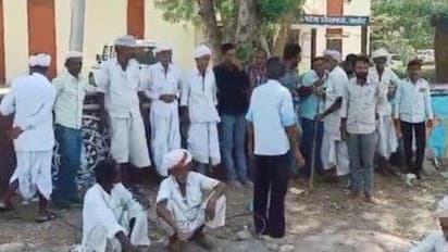 Rajasthan Latest News,