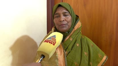 'വീട്ടിൽ പ്രസവം നടത്തണമെന്നത് അന്ധവിശ്വാസം'; ചിലര്‍ മതത്തില്‍ അനാചാരം ചേർക്കുന്നുവെന്ന് മുജാഹിദ് വനിതാ വിഭാ​ഗം