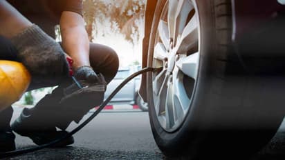 வெறும் ரூ.50ல் உங்கள் காரின் மைலேஜ், காரின் ஆயுளை அதிகரிக்க செம்ம டிப்ஸ்