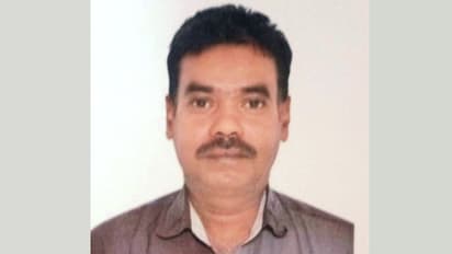 മരിച്ചിട്ടും ആരുമറിയാതെ ആശുപത്രി മോർച്ചറിയിൽ, സൗദിയിൽ തമിഴ്നാട് സ്വദേശിയുടെ മൃതദേഹം കണ്ടെത്തിയത് മലയാളികള്