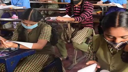 அரசு தேர்வுகள் இயக்ககத்தில் இருந்து ஆசிரியர்களுக்கு பறந்த முக்கிய உத்தரவு! 