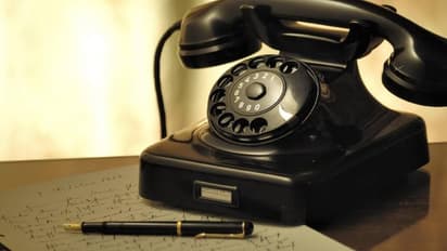 ഇപ്പോഴത്തെ പിള്ളേർക്ക് ഇത് വല്ലതും അറിയാമോ? അവർ അമ്പരന്നു പോകുന്ന ആ കാര്യങ്ങളെന്തൊക്കെ, വൈറൽ പോസ്റ്റ്