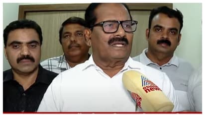 നിലമ്പൂരിൽ എൽഡിഎഫും യുഡിഎഫും എൻഡിഎയും മാത്രമല്ല, മത്സരിക്കാൻ കച്ചകെട്ടി വ്യാപാരി വ്യവസായി ഏകോപന സമിതിയും