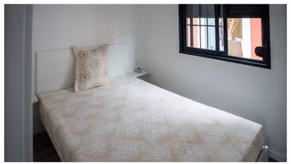 മുറിയിൽ സാധനങ്ങൾ വയ്ക്കാൻ സ്ഥലം തികയുന്നില്ലേ? എങ്കിൽ ഇങ്ങനെ ചെയ്യൂ