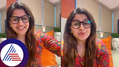 ಈ ವರ್ಷವೇ 'ಅನುಪತಿ' ಆಗಮನ ಎಂದ ಆ್ಯಂಕರ್​ ಅನುಶ್ರೀ: ಭಾವಿ ಗಂಡನ ಬಗ್ಗೆ ನೇರಪ್ರಸಾರದಲ್ಲಿ ಮಾತು...