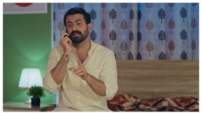 70 കോടി നഷ്ട്ടപ്പെട്ട സങ്കടത്തിൽ മദ്യപിച്ച് ലക്കുകെട്ട് ആകാശ്  - ഇഷ്ടം മാത്രം സീരിയൽ  റിവ്യൂ 