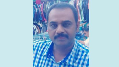 നാട്ടിൽ പോയിട്ട് രണ്ട് വർഷം, വർക്കല സ്വദേശി റിയാദിലെ താമസസ്ഥലത്ത് മരിച്ചു