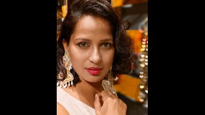 ಬಿಗ್ ಬಾಸ್ ಅಂದ್ರೆನೇ ನಂಗೆ ಕೋಪ ಬರುತ್ತೆ; ex-ಸ್ಪರ್ಧಿ ಅಕ್ಷತಾ ಹೇಳಿಕೆ ವೈರಲ್