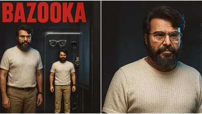 സ്റ്റുഡിയോ ജിബ്ലി ഔട്ട്, 'ആക്ഷന് ഫിഗര്' ഇന്; ചാറ്റ്ജിപിടി വഴി ഇങ്ങനെ ചിത്രങ്ങള് സൃഷ്ടിക്കാം