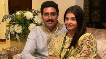 Throwback: When THIS actress attempted suicide to stop Aishwarya and Abhishek's wedding