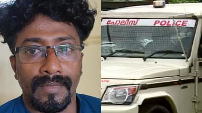 പത്തനംതിട്ടയിൽ കുങ്ഫു പരിശീലനത്തിനെത്തിയ 16കാരനെ ലൈംഗികചൂഷണത്തിന് ഇരയാക്കിയ പരിശീലകൻ അറസ്റ്റിൽ 