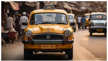 ഭാര്യയെ കാമുകനൊപ്പം പിടികൂടി; ടാക്സി ഡ്രൈവർക്ക് തോക്കിൻറെ പാതിക്ക് തല്ല്, മീററ്റ് മോഡലിൽ കൊല്ലുമെന്ന് ഭീഷണി