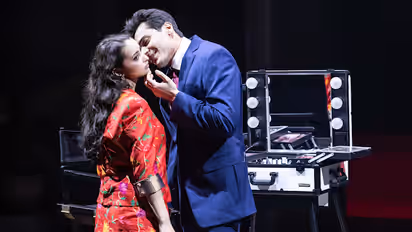 First Takes to Fearless Performances: Manik Anand’s Expansive Journey Across Screen and Stage