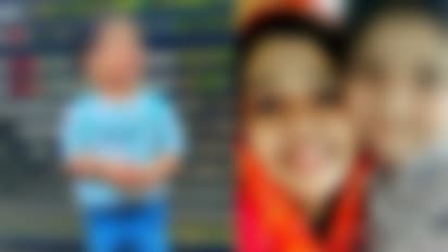 പാലക്കാട് നിന്ന് കാണാതായ അമ്മയെയും കുട്ടികളെയും കണ്ടെത്തി