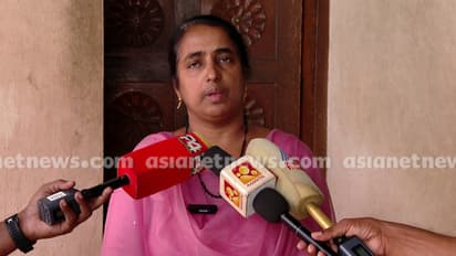 കട്ടപ്പനയിലെ സാബുവിൻ്റെ മരണം: പൊലീസിനെതിരെ കുടുംബം; 'അപവാദങ്ങൾ മൂലം ജീവിക്കാൻ പറ്റാത്ത അവസ്ഥ'