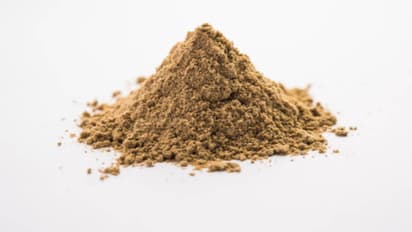 சாட் மசாலா  வீட்டிலேயே செய்யலாம்...எப்படி தெரியுமா?