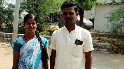 ಕೂಸು ಬೆಳೆದಿಲ್ಲ, ಅಬಾರ್ಷನ್‌ ಮಾಡಿಸಿ ಬಿಡಿ: ಕೆಮಿಕಲ್‌ ಫ್ಯಾಕ್ಟರಿ ಎಫೆಕ್ಟ್‌ ಆರೋಪ