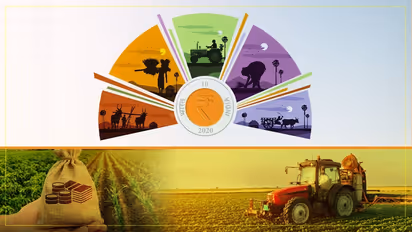 உத்தரவாதம் தேவையில்லை! ரூ.2 லட்சம் வரை கடன் பெறலாம் - பொருளாதாரத்தை மேம்படுத்த RBI அதிரடி