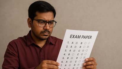 TNSET Result 2025: டிஎன்செட் தேர்வு முடிவுகள் வெளியாவது எப்போது? டி.ஆர்.பி-யிடம் கேள்வி