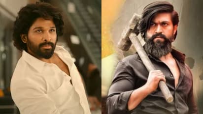 കോടികള്‍ തരാമെന്ന് പറഞ്ഞാലും, ഞങ്ങളെ അതിന് കിട്ടില്ല: ആ താരങ്ങളുടെ ഇന്നും കൈയ്യടി നേടുന്ന നിലപാട്!