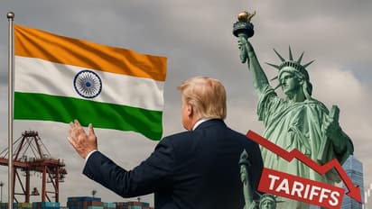 India's chance to rewire industrial reforms amidst tariff turbulence | Opinion