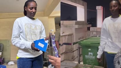 എംഡിഎംഎയുമായി യുവാക്കൾ പിടിയിലായത് കഴിഞ്ഞ ദിവസം; പിന്നാലെ യുവതിയും വലയിൽ, ബംഗളൂരുവിലെ ഫ്ലാറ്റിൽ അറസ്റ്റ്