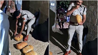 പുലർച്ചെ രണ്ട് മണിക്ക് വീട്ടിലെത്തിയപ്പോൾ കഞ്ചാവ് നിറയ്ക്കുന്ന യുവാവും സുഹൃത്തുക്കളും; എക്സൈസിനെ നേരെ ആക്രമണം