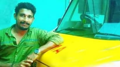 കേരളത്തിന് നാണക്കേടായ സംഭവം; കൊവിഡ് രോഗിയെ ആംബുലൻസിൽ പീഡിപ്പിച്ച കേസിൽ പ്രതി നൗഫൽ കുറ്റക്കാരൻ, ശിക്ഷ നാളെ